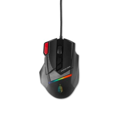 Talos 2 Wired Gaming Mouse