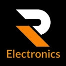 RC Electronics Malta