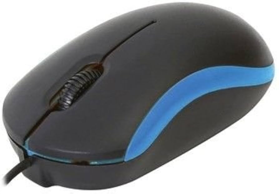 31hfe+0dEOL._AC_UF894,1000_QL80_