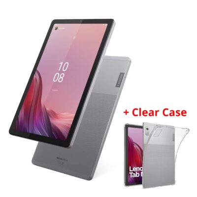 New Tablet "9" 4GB/64GB/ + Case