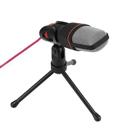 Gaming Microphone VGMM