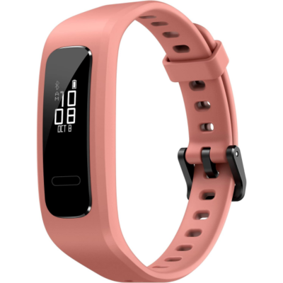 New Smartwatch 4e Active