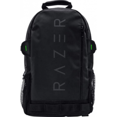 Gaming Backpack Case 13.3"