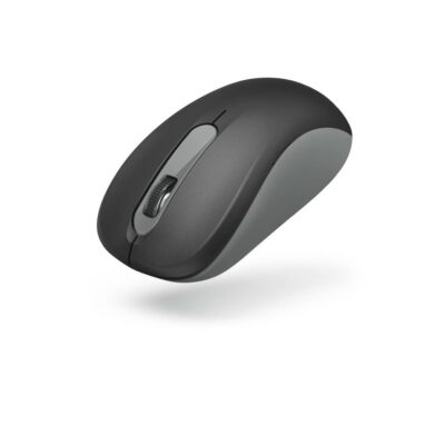 Wireless Mouse AMW-200