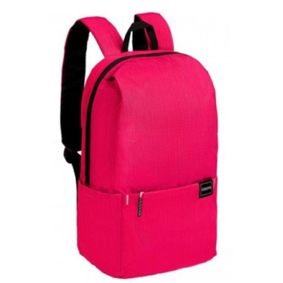 Backpack Laptop Bag