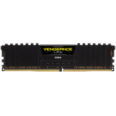 New Desktop DDR4 8GB Ram