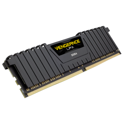 New Desktop DDR4 32GB Ram