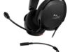 New Gaming Headset