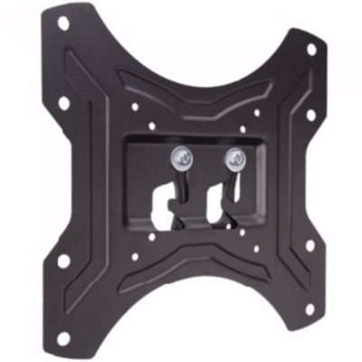 New TV Wall Mount 23-50 inch