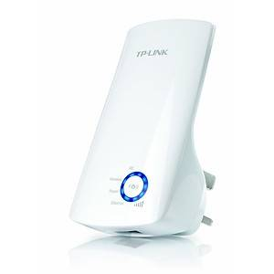 tp-link-300mbps-n-wi-fi-range-extender-1504168962-2218