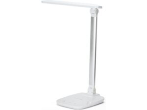 New Led DeskLamp