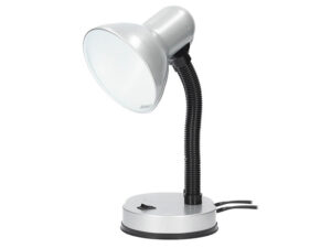 New Desk Lamp 25W