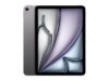 New Apple iPad