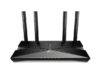New Router