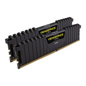 New Desktop DDR4 32GB