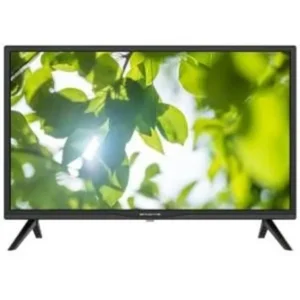 New TV 32″