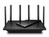 New Router
