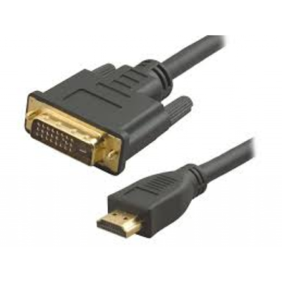 New Cable HDMI 2m