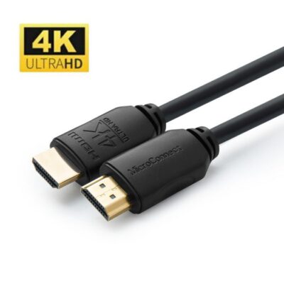 New HDMI Cable1.5m