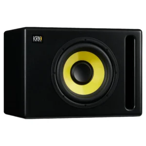 New Subwoofer 200W