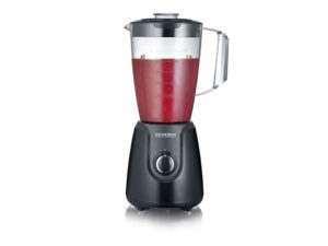 New Blender 600W