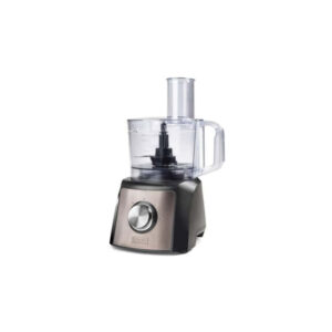 New Food Processor 1200W