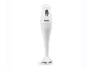 New Hand Blender 170W