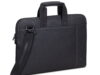 Laptop Bags