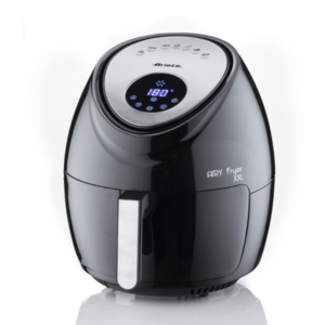 New Air fryer 8L