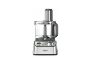 New Food Processor Multipro Express