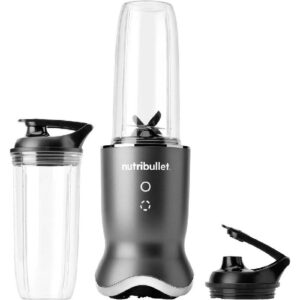 New Food Processor 1200W