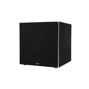 New Subwoofer 50W