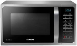 New Microwave 28L