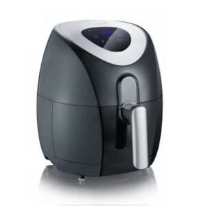 New Air fryer 3.2L