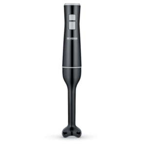 New Hand Blender 600W