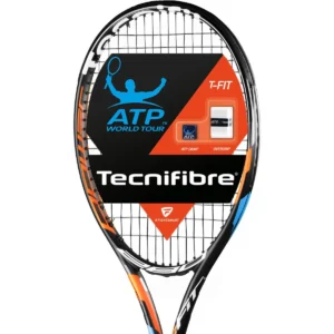 New Tennis Racket 280P