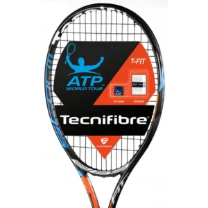 New Tennis Racket 265G