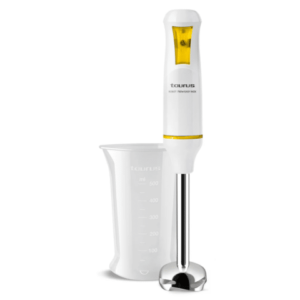 New Hand Blender 750W