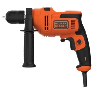 New Electric Drill 500W