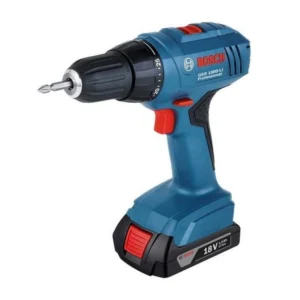 New Cordless Drill 18V